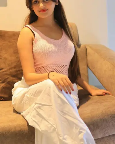 Bhognipur Call Girls Service
