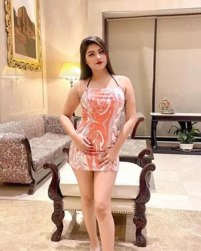 Escorts Service In Bhognipur