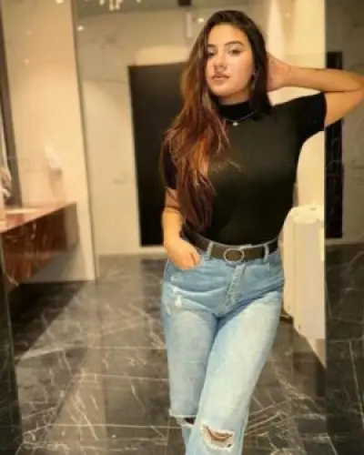 Escorts Bhognipur