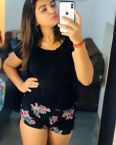 Bhognipur Escorts