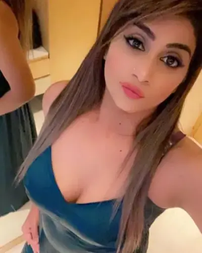 Call Girls Bhognipur Cash On Delivery