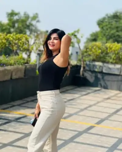Call Girls Bhognipur Cash On Delivery