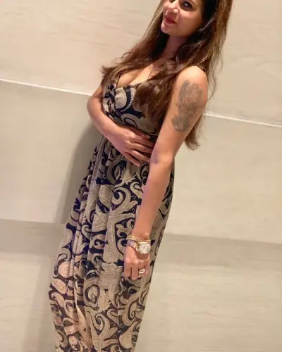 Bhognipur Escort