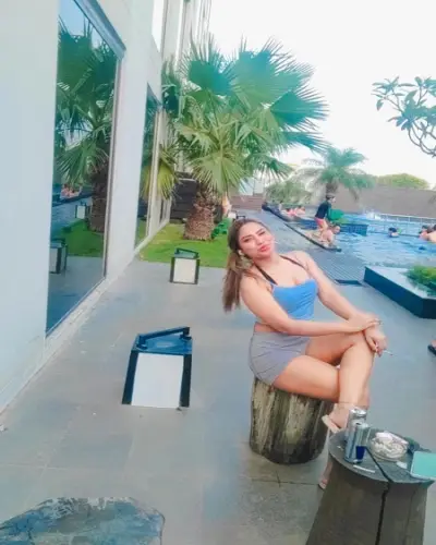Escort Bhognipur